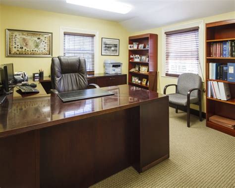 lawyers office near me